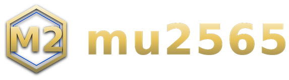 mu2565 logo