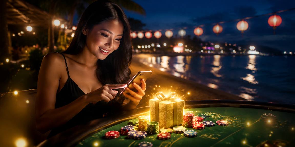 mu2565 Akses mu2565 pada telefon dan komputer anda